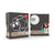 Fun Factory - Flexi Felix Anal Beads (Black) -  Anal Beads (Non Vibration)  Durio.sg