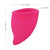Fun Factory - Fun Cup Menstrual Cup Size A & B Kit (Pink/Ultramarine) -  Menstrual Cup  Durio.sg