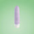 Fun Factory - Jam Mini Bullet Vibrator (Pastel Lilac) -  Bullet (Vibration) Non Rechargeable  Durio.sg