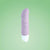 Fun Factory - Jam Mini Bullet Vibrator (Pastel Lilac) -  Bullet (Vibration) Non Rechargeable  Durio.sg