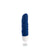 Fun Factory - Jam Vibrator (Dark Blue) -  G Spot Dildo (Vibration) Non Rechargeable  Durio.sg