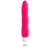 Fun Factory - Jazzie Vibrator (Pink) -  G Spot Dildo (Vibration) Non Rechargeable  Durio.sg