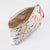 Fun Factory - Karim Rashid Toy Bag Limited Edition (Multi Colour) -  Storage Bag  Durio.sg