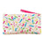 Fun Factory - Karim Rashid Toy Bag Limited Edition (Multi Colour) -  Storage Bag  Durio.sg