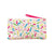Fun Factory - Karim Rashid Toy Bag Limited Edition (Multi Colour) -  Storage Bag  Durio.sg