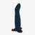 Fun Factory - Limba Flex Fit G Spot Dildo L (Velvet Blue) -  G Spot Dildo (Non Vibration)  Durio.sg