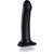 Fun Factory - Magnum G Spot Dildo Stub (Black) -  G Spot Dildo (Non Vibration)  Durio.sg