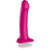 Fun Factory - Magnum G Spot Dildo Stub (Pink) -  G Spot Dildo (Non Vibration)  Durio.sg