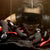 Fun Factory - Miss Bi Rabbit Vibrator (Black) -  G Spot Dildo (Vibration) Rechargeable  Durio.sg