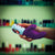 Fun Factory - Miss Bi Rabbit Vibrator (Grape/White) -  Rabbit Dildo (Vibration) Rechargeable  Durio.sg