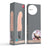 Fun Factory - Mr Boss Vibrator (Blackberry) -  G Spot Dildo (Vibration) Rechargeable  Durio.sg