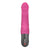 Fun Factory - Mr Boss Vibrator (Blackberry) -  G Spot Dildo (Vibration) Rechargeable  Durio.sg