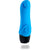 Fun Factory - Ocean Rabbit Vibrator (Turquoise) -  Rabbit Dildo (Vibration) Non Rechargeable  Durio.sg