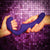 Fun Factory - Share Double Dildo (Violet) -  Double Dildo (Non Vibration)  Durio.sg