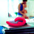 Fun Factory - ShareVibe Couple's Strap-On Vibrator (Dark Violet) -  Non RC Strap On with Dildo for Reverse Insertion (Vibration) Rechargeable  Durio.sg