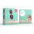 Fun Factory - SmartBalls Duo Kegel Balls (Raspberry Black) -  Kegel Balls (Non Vibration)  Durio.sg