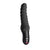 Fun Factory - Stronic Drei G-Spot Vibrator (Black) -  G Spot Dildo (Vibration) Rechargeable  Durio.sg