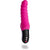 Fun Factory - Stronic Drei G-Spot Vibrator (Blackberry) -  G Spot Dildo (Vibration) Rechargeable  Durio.sg