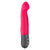 Fun Factory - Stronic G Pulsator II G-Spot Vibrator (Pink) -  G Spot Dildo (Vibration) Rechargeable  Durio.sg