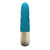 Fun Factory - Stronic Petite Thrusting G Spot Vibrator (Deep Sea Blue) -  G Spot Dildo (Vibration) Rechargeable  Durio.sg
