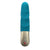 Fun Factory - Stronic Petite Thrusting G Spot Vibrator (Deep Sea Blue) -  G Spot Dildo (Vibration) Rechargeable  Durio.sg