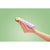 Fun Factory - Stronic Petite Thrusting G Spot Vibrator (Pastel Lilac) -  G Spot Dildo (Vibration) Rechargeable  Durio.sg