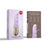 Fun Factory - Stronic Petite Thrusting G Spot Vibrator (Pastel Lilac) -  G Spot Dildo (Vibration) Rechargeable  Durio.sg
