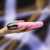 Fun Factory - Stronic Real Pulsator II G-Spot Vibrator (Beige) -  G Spot Dildo (Vibration) Rechargeable  Durio.sg