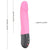 Fun Factory - Stronic Real Pulsator II Vibrator (Pink) -  G Spot Dildo (Vibration) Rechargeable  Durio.sg