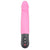 Fun Factory - Stronic Real Pulsator II Vibrator (Pink) -  G Spot Dildo (Vibration) Rechargeable  Durio.sg