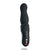 Fun Factory - Stronic Zwei Vibrator (Black) -  G Spot Dildo (Vibration) Rechargeable  Durio.sg