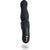 Fun Factory - Stronic Zwei Vibrator (Black) -  G Spot Dildo (Vibration) Rechargeable  Durio.sg