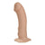 Fun Factory - The Boss Stub Dildo -  Realistic Dildo w/o suction cup (Non Vibration)  Durio.sg