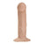 Fun Factory - The Boss Stub Dildo -  Realistic Dildo w/o suction cup (Non Vibration)  Durio.sg