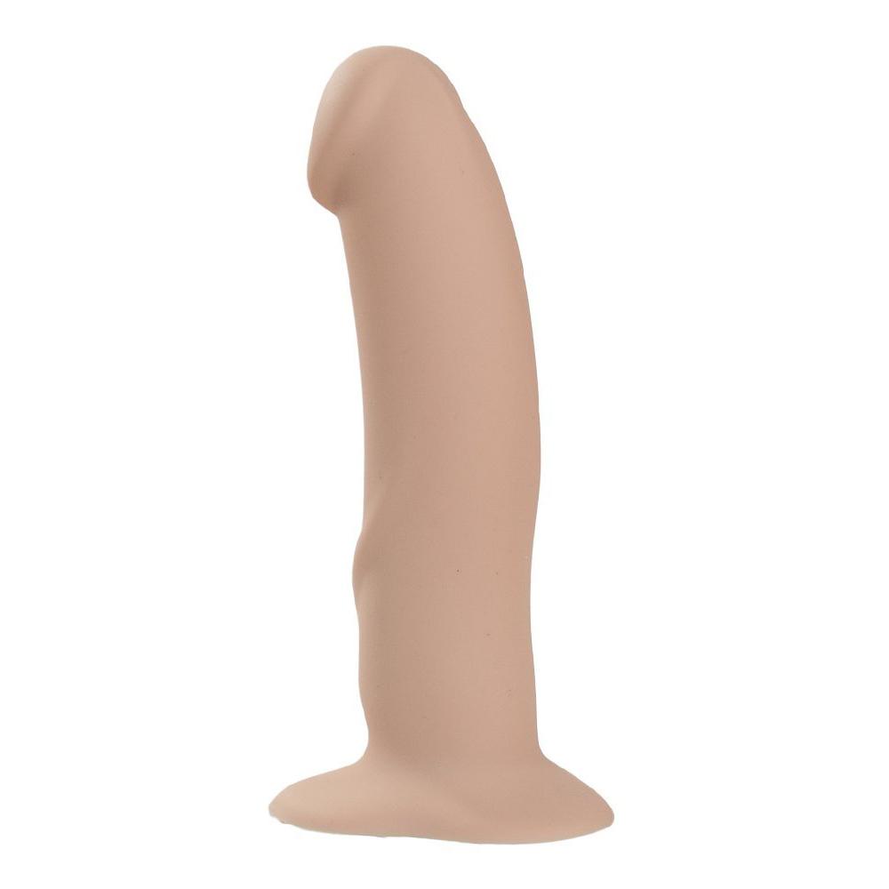 Fun Factory - The Boss Stub Dildo -  Realistic Dildo w/o suction cup (Non Vibration)  Durio.sg