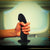 Fun Factory - The Boss Stub Dildo (Pink) -  Realistic Dildo with suction cup (Non Vibration)  Durio.sg