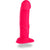 Fun Factory - The Boss Stub Dildo (Pink) -  Realistic Dildo with suction cup (Non Vibration)  Durio.sg