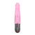 Fun Factory - Wicked Wings Rabbit Vibrator (Baby Rose) -  Rabbit Dildo (Vibration) Rechargeable  Durio.sg