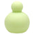 G Project - Chu! Type 4 Egg Masturbator (Green) -  Masturbator Egg (Non Vibration)  Durio.sg