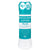 G Project - Excellent Lotion Ag+ Non Wash Type Refreshing Lubricant 360ml -  Lube (Water Based)  Durio.sg