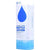 G Project - G Project × Pepee Bottle Lotion 220ml (Lube) -  Lube (Water Based)  Durio.sg