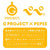G Project -  G Project × Pepee Bottle Lotion ALC+ 130 ml (Lube) -  Lube (Water Based)  Durio.sg