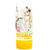 G Project -  G Project × Pepee Bottle Lotion ALC+ 130 ml (Lube) -  Lube (Water Based)  Durio.sg