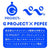 G Project - G Project x Pepee Bottle Lotion Premium 130ml (Lube) -  Lube (Water Based)  Durio.sg