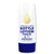 G Project - G Project x Pepee Bottle Lotion Premium 130ml (Lube) -  Lube (Water Based)  Durio.sg
