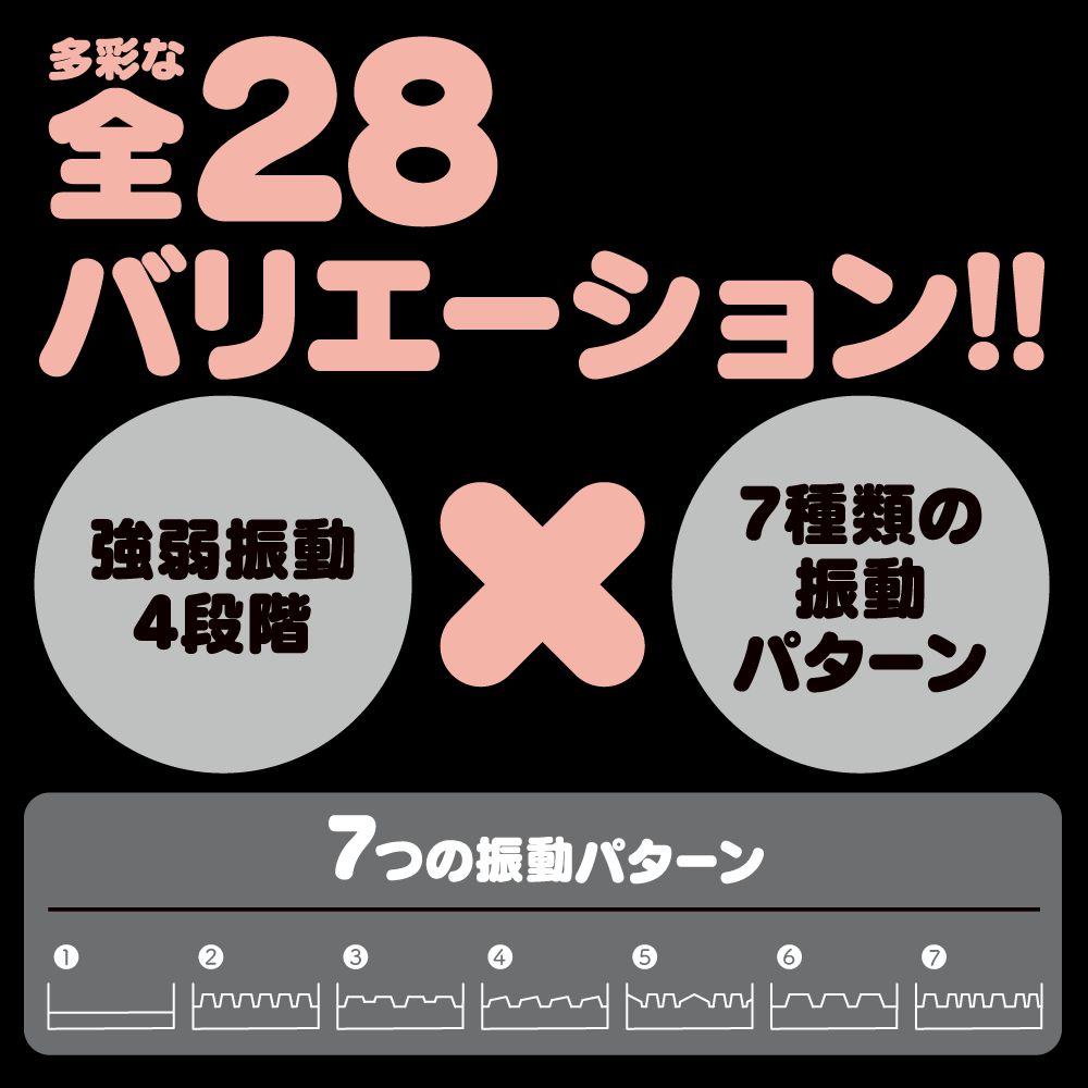 G Project - GPro Denma Rechargeable Wand Massager (Black) -  Wand Massagers (Vibration) Rechargeable  Durio.sg