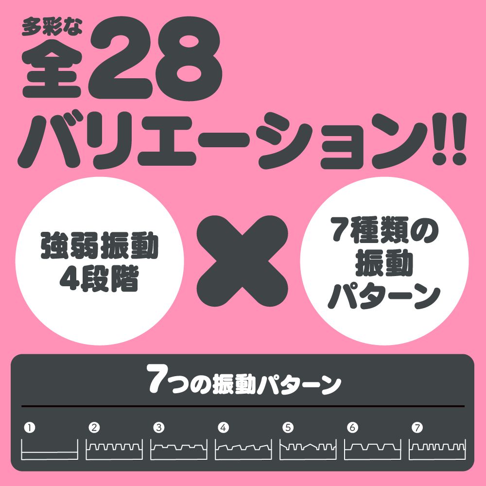 G Project - GPro Denma Rechargeable Wand Massager (Pink) -  Wand Massagers (Vibration) Rechargeable  Durio.sg