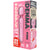 G Project - GPro Denma Rechargeable Wand Massager (Pink) -  Wand Massagers (Vibration) Rechargeable  Durio.sg