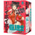 G Project - Goki Ibo Virgin Riri Extreme Wart Bajin Onahole (Beige) -  Masturbator Vagina (Non Vibration)  Durio.sg