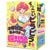 G Project - Goku Hana Gourd Bira Virgin Onahole (Beige) -  Masturbator Ass (Non Vibration)  Durio.sg